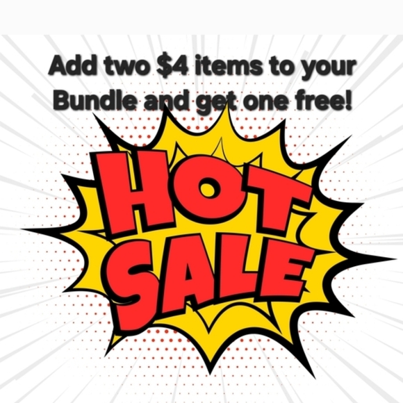 Drawstring Colorful Bags - Picture 5 of 5